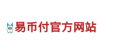智能家电企业-188BET下载手机版品牌，领导智慧生活潮流
